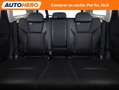 Subaru Forester 2.0i Hybrid Executive Plus CVT Marrón - thumbnail 16