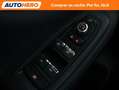 Subaru Forester 2.0i Hybrid Executive Plus CVT Marrón - thumbnail 35