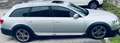 Audi A6 allroad 3.0 V6 tdi Ambiente tiptronic Silver - thumbnail 3