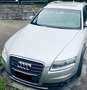 Audi A6 allroad 3.0 V6 tdi Ambiente tiptronic Argent - thumbnail 1