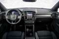 Volvo C40 Single Motor Extended Range Ultimate 82 kWh Fin. € Blauw - thumbnail 5
