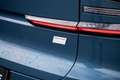 Volvo C40 Single Motor Extended Range Ultimate 82 kWh Fin. € Blauw - thumbnail 36