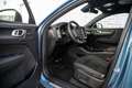 Volvo C40 Single Motor Extended Range Ultimate 82 kWh Fin. € Blauw - thumbnail 17