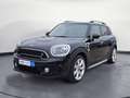 MINI Cooper SE Countryman Countryman Cooper SE. ALL4 HIFI | Pano | Garanti Schwarz - thumbnail 2