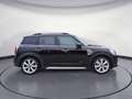 MINI Cooper SE Countryman Countryman Cooper SE. ALL4 HIFI | Pano | Garanti Schwarz - thumbnail 6