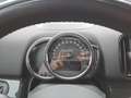 MINI Cooper SE Countryman Countryman Cooper SE. ALL4 HIFI | Pano | Garanti Schwarz - thumbnail 10