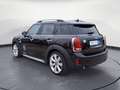 MINI Cooper SE Countryman Countryman Cooper SE. ALL4 HIFI | Pano | Garanti Schwarz - thumbnail 4