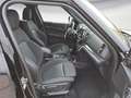 MINI Cooper SE Countryman Countryman Cooper SE. ALL4 HIFI | Pano | Garanti Schwarz - thumbnail 9