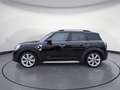 MINI Cooper SE Countryman Countryman Cooper SE. ALL4 HIFI | Pano | Garanti Schwarz - thumbnail 3