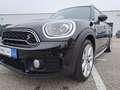 MINI Cooper SE Countryman Countryman Cooper SE. ALL4 HIFI | Pano | Garanti Schwarz - thumbnail 13