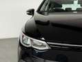 Volkswagen Golf 2.0TDi SPORT-1ERPRO-GPS-CARPLAY-JANTES19-PDC-TVA Noir - thumbnail 4