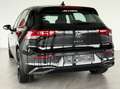 Volkswagen Golf 2.0TDi SPORT-1ERPRO-GPS-CARPLAY-JANTES19-PDC-TVA Noir - thumbnail 10