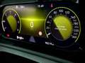 Volkswagen Golf 2.0TDi SPORT-1ERPRO-GPS-CARPLAY-JANTES19-PDC-TVA Noir - thumbnail 17