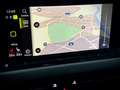 Volkswagen Golf 2.0TDi SPORT-1ERPRO-GPS-CARPLAY-JANTES19-PDC-TVA Noir - thumbnail 18