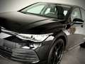 Volkswagen Golf 2.0TDi SPORT-1ERPRO-GPS-CARPLAY-JANTES19-PDC-TVA Noir - thumbnail 3