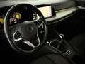 Volkswagen Golf 2.0TDi SPORT-1ERPRO-GPS-CARPLAY-JANTES19-PDC-TVA Noir - thumbnail 15
