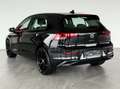 Volkswagen Golf 2.0TDi SPORT-1ERPRO-GPS-CARPLAY-JANTES19-PDC-TVA Noir - thumbnail 8