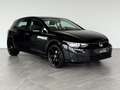 Volkswagen Golf 2.0TDi SPORT-1ERPRO-GPS-CARPLAY-JANTES19-PDC-TVA Noir - thumbnail 6