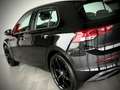Volkswagen Golf 2.0TDi SPORT-1ERPRO-GPS-CARPLAY-JANTES19-PDC-TVA Noir - thumbnail 9