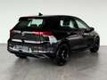 Volkswagen Golf 2.0TDi SPORT-1ERPRO-GPS-CARPLAY-JANTES19-PDC-TVA Noir - thumbnail 12