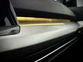 Volkswagen Golf 2.0TDi SPORT-1ERPRO-GPS-CARPLAY-JANTES19-PDC-TVA Noir - thumbnail 20