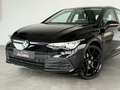 Volkswagen Golf 2.0TDi SPORT-1ERPRO-GPS-CARPLAY-JANTES19-PDC-TVA Noir - thumbnail 2