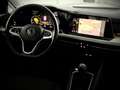 Volkswagen Golf 2.0TDi SPORT-1ERPRO-GPS-CARPLAY-JANTES19-PDC-TVA Noir - thumbnail 16