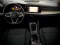 Volkswagen Golf 2.0TDi SPORT-1ERPRO-GPS-CARPLAY-JANTES19-PDC-TVA Noir - thumbnail 21
