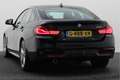 BMW 418 4-serie Gran Coupé 418i Executive Edition M Sport Negro - thumbnail 17