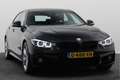 BMW 418 4-serie Gran Coupé 418i Executive Edition M Sport Negro - thumbnail 21