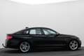 BMW 418 4-serie Gran Coupé 418i Executive Edition M Sport Negro - thumbnail 9