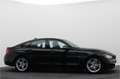 BMW 418 4-serie Gran Coupé 418i Executive Edition M Sport Negro - thumbnail 20