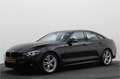BMW 418 4-serie Gran Coupé 418i Executive Edition M Sport Negro - thumbnail 15