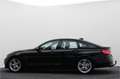 BMW 418 4-serie Gran Coupé 418i Executive Edition M Sport Negro - thumbnail 16