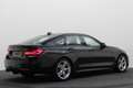 BMW 418 4-serie Gran Coupé 418i Executive Edition M Sport Negro - thumbnail 19
