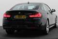 BMW 418 4-serie Gran Coupé 418i Executive Edition M Sport Negro - thumbnail 18