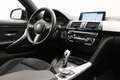 BMW 418 4-serie Gran Coupé 418i Executive Edition M Sport Negro - thumbnail 24