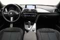 BMW 418 4-serie Gran Coupé 418i Executive Edition M Sport Negro - thumbnail 2