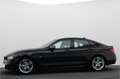 BMW 418 4-serie Gran Coupé 418i Executive Edition M Sport Negro - thumbnail 8