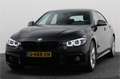 BMW 418 4-serie Gran Coupé 418i Executive Edition M Sport Negro - thumbnail 22