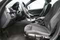 BMW 418 4-serie Gran Coupé 418i Executive Edition M Sport Negro - thumbnail 11