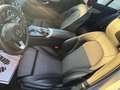 Mercedes-Benz C 220 C 220 T BlueTec / d (205.204) Silber - thumbnail 17