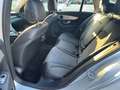 Mercedes-Benz C 220 C 220 T BlueTec / d (205.204) Silber - thumbnail 18