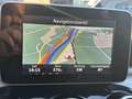 Mercedes-Benz C 220 C 220 T BlueTec / d (205.204) Silber - thumbnail 3