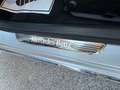 Mercedes-Benz C 220 C 220 T BlueTec / d (205.204) Silber - thumbnail 4