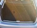 Mercedes-Benz C 220 C 220 T BlueTec / d (205.204) Silber - thumbnail 28