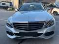 Mercedes-Benz C 220 C 220 T BlueTec / d (205.204) Silber - thumbnail 14