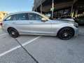 Mercedes-Benz C 220 C 220 T BlueTec / d (205.204) Silber - thumbnail 11
