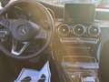 Mercedes-Benz C 220 C 220 T BlueTec / d (205.204) Silber - thumbnail 15