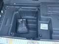 Mercedes-Benz C 220 C 220 T BlueTec / d (205.204) Silber - thumbnail 27